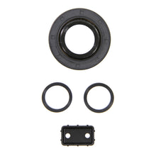 Load image into Gallery viewer, Fel-Pro TCS 46123 Engine Crankshaft Seal Kit for Chrysler Crossfire and Mercedes-Benz C-Class