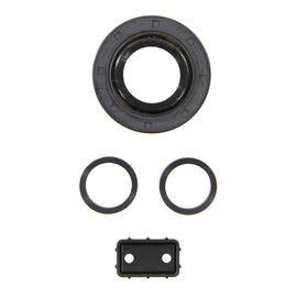 Fel-Pro TCS 46123 Engine Crankshaft Seal Kit for Chrysler Crossfire and Mercedes-Benz C-Class