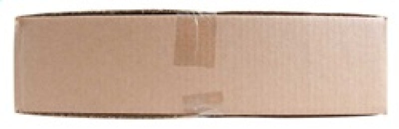 K&N Engineering 16 Inch Spun Aluminum Top & Bottom Plate for High-Flow Air Filters
