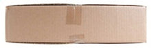 Load image into Gallery viewer, K&amp;N Engineering 16 Inch Spun Aluminum Top &amp; Bottom Plate for High-Flow Air Filters