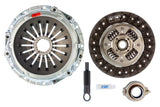 Exedy Stage 1 Organic Racing Clutch Kit for Mitsubishi Lancer Evolution IV (Part #exe05803)