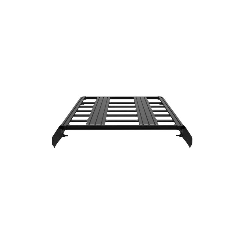 KC HiLiTES 10-24 Toyota 4Runner Platform One Roof Rack
