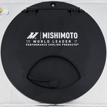 Load image into Gallery viewer, Mishimoto Universal 2.5-Gallon Ice Tank Reservoir for Air-to-Water Intercooler Systems