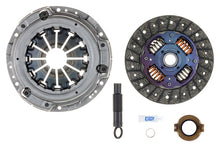 Load image into Gallery viewer, Exedy OE Clutch Kit for Honda Accord 2.4L and Honda Civic 2.0L (2013-2017)