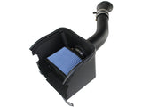 aFe MagnumFORCE Stage-2 Cold Air Intake System with Pro 5R Filter for Dodge Ram 94-01 V8-5.2L/5.9L
