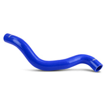 Load image into Gallery viewer, Mishimoto 2023+ Toyota GR Corolla Silicone Radiator Hose Kit - Blue