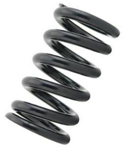 Tein Honda / Acura Replacement Straight Spring C06 - ID 70mm, Length 250mm, 6kg Pair