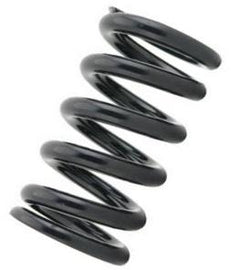 Tein Honda / Acura Replacement Straight Spring C06 - ID 70mm, Length 250mm, 6kg Pair