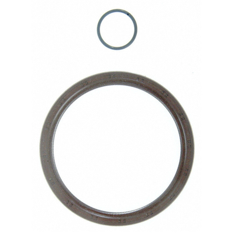 Fel-Pro Lexus SC430 BS 40696 Engine Crankshaft Seal Kit for Lexus GS430 and LS430 (2001-2004)