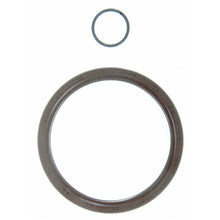 Load image into Gallery viewer, Fel-Pro Lexus SC430 BS 40696 Engine Crankshaft Seal Kit for Lexus GS430 and LS430 (2001-2004)
