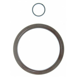 Fel-Pro Lexus SC430 BS 40696 Engine Crankshaft Seal Kit for Lexus GS430 and LS430 (2001-2004)