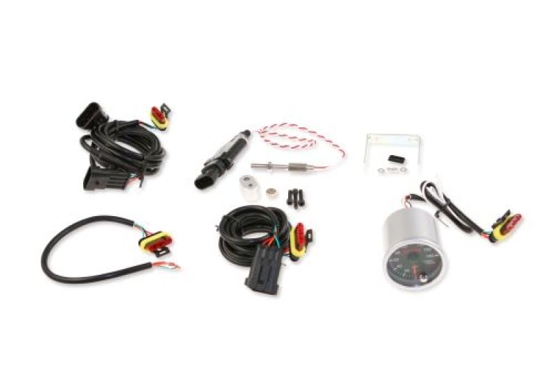 Garrett G Series Street Speed Sensor Kit – Part Number GRT781328-0003
