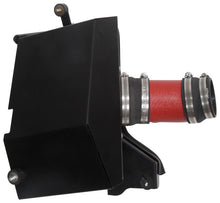Load image into Gallery viewer, K&amp;N Engineering Typhoon Cold Air Intake System for 2017-2020 Honda Civic Type-R (Part No. KNN69-1505TWR)