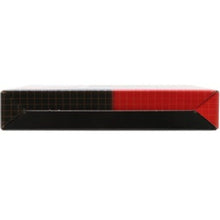 Load image into Gallery viewer, K&amp;N Replacement High-Flow Air Filter for Lexus GS400 and LS430 (Part Number: KN33-2137)
