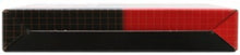 Load image into Gallery viewer, K&amp;N Engineering 33-2970 High-Flow Drop-In Air Filter for 2011 BMW 528i 3.0L L6
