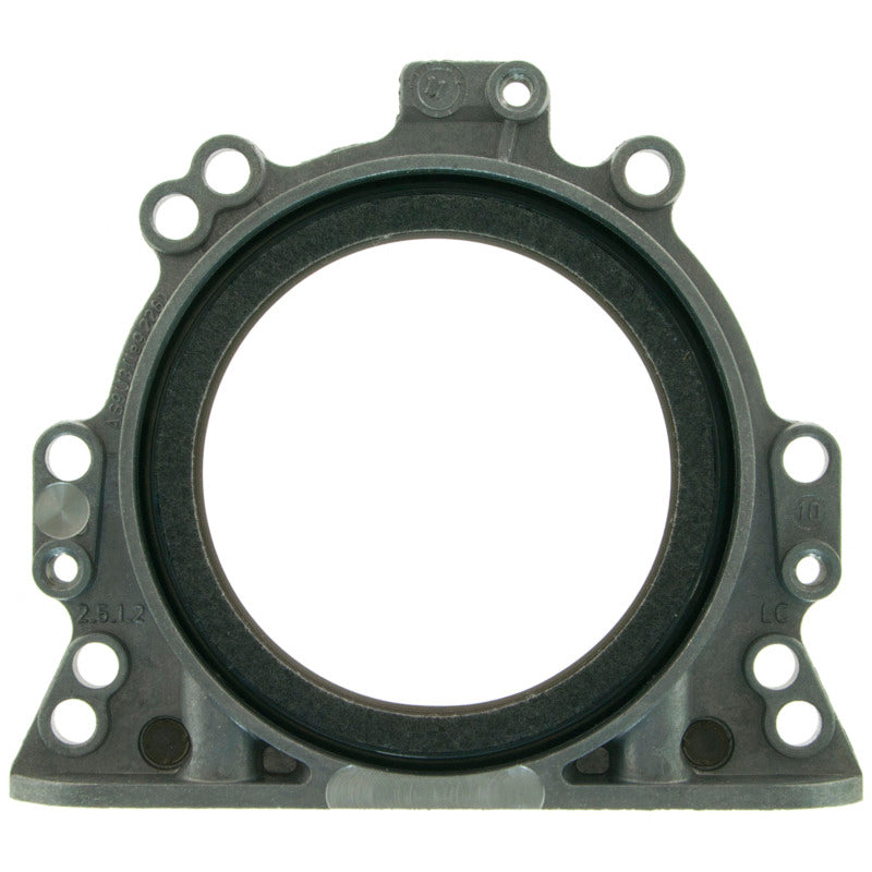 Fel-Pro Volkswagen Jetta BS 40187 Engine Crankshaft Seal Kit for Reliable Seal Replacement