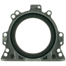 Load image into Gallery viewer, Fel-Pro Volkswagen Jetta BS 40187 Engine Crankshaft Seal Kit for Reliable Seal Replacement