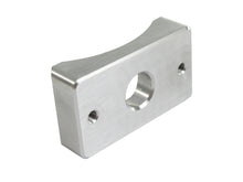 Load image into Gallery viewer, aFe BladeRunner 3-1/2 in to 3 in Aluminum Cold Charge Pipe for Ford F-150 V6-3.5L (2011-2014)