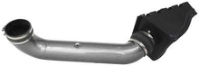 Load image into Gallery viewer, K&amp;N Engineering High Flow Performance Intake Kit for 2021-2022 Ford F-150 V8-5.0L - Part #KN77-2616KC