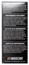 Load image into Gallery viewer, K&amp;N Engineering KNNHP-7015 Cartridge Oil Filter for Audi Vehicles