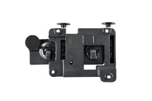 Load image into Gallery viewer, ANZO 1988-1998 Chevrolet C1500 Smoke Lens Crystal Headlight Set