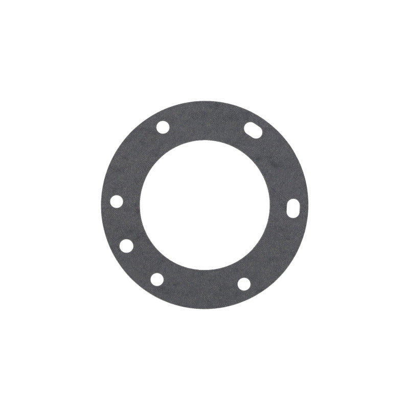 Fel-Pro Ford F-250 Super Duty Transfer Case Adapter Gasket (Part #55484)