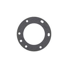 Load image into Gallery viewer, Fel-Pro Ford F-250 Super Duty Transfer Case Adapter Gasket (Part #55484)