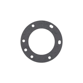 Fel-Pro Ford F-250 Super Duty Transfer Case Adapter Gasket (Part #55484)