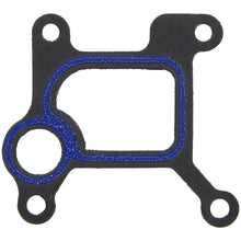 Load image into Gallery viewer, Fel-Pro Mazda CX-7 35905 Engine Coolant Outlet Gasket – Reliable Seal for 2010-2013 Mazda Models