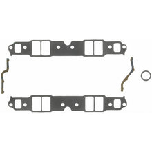 Load image into Gallery viewer, Fel-Pro 1267 Engine Intake Manifold Gasket Set for V8 Engines