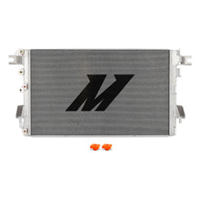 Load image into Gallery viewer, Mishimoto Performance Aluminum Radiator for 2019-2024 Ram 2500/3500 6.7L Cummins, MM RAD-RAM-19