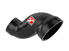 Load image into Gallery viewer, Skunk2 Racing 12-13 Honda Civic Si Cold-Air Intake Coupler for Pro Series and RBC Manifold