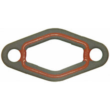 Load image into Gallery viewer, Fel-Pro Nissan Frontier 35620 Engine Coolant Outlet Gasket for Reliable Sealing