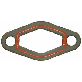 Fel-Pro Nissan Frontier 35620 Engine Coolant Outlet Gasket for Reliable Sealing
