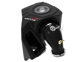 aFe Momentum GT Cold Air Intake System with Pro 5R Filter for Audi A4 B9 2.0L Turbo (2016-2019)