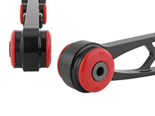 Load image into Gallery viewer, Skunk2 Racing Ultra Series Rear Lower Control Arm Set for Honda Civic &amp; Acura Integra (EG/DC)