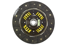 Load image into Gallery viewer, ACT 3000303 Performance Street Disc for Mitsubishi Galant and Eclipse