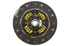 ACT 3000303 Performance Street Disc for Mitsubishi Galant and Eclipse