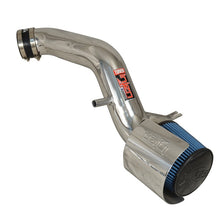 Load image into Gallery viewer, Injen 2012 Chrysler 200S 3.6L V6 Pentastar Short Ram Cold Air Intake with Heat Shield – Polished Finish