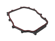 Load image into Gallery viewer, Skunk2 Racing Pro Series 03-05 Nissan 350Z &amp; Infiniti G35 5/8 Inch Composite Intake Plenum Spacer - Part # skk307-07-0400