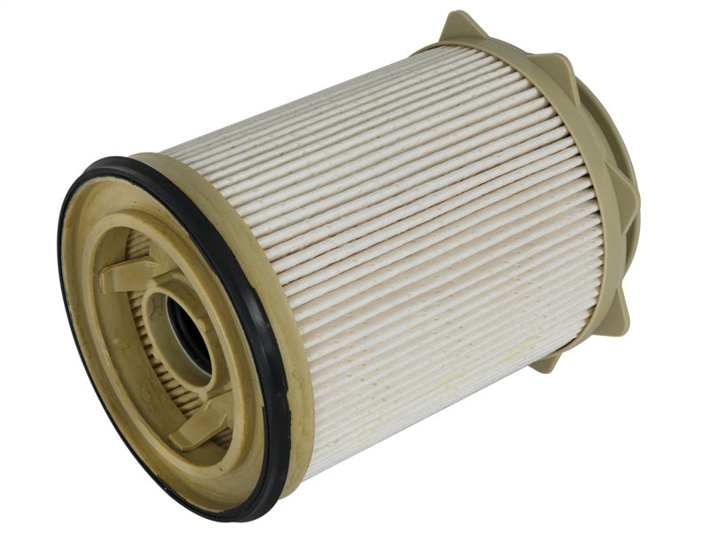 aFe ProGuard D2 Fuel Filter for 2012-2015 Dodge Ram 2500 with 6.7L Diesel Engine (Part #AFE44-FF016)