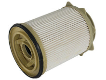 Load image into Gallery viewer, aFe ProGuard D2 Fuel Filter (Part Number: afe44-FF016-MB) for Dodge Ram Diesel Trucks 2010-2011
