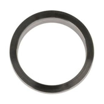 Turbosmart WG40 Valve Seat for Gen4WG40 External Wastegates - Part No. turTS-0505-3003