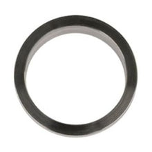 Load image into Gallery viewer, Turbosmart WG40 Valve Seat for Gen4WG40 External Wastegates - Part No. turTS-0505-3003