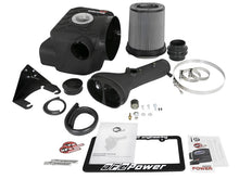 Load image into Gallery viewer, aFe Momentum GT Pro DRY S Cold Air Intake System for 2012-2015 Toyota Tacoma V6 4.0L