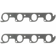 Load image into Gallery viewer, Fel-Pro 1430 Exhaust Manifold Gasket Set for V8 Engines