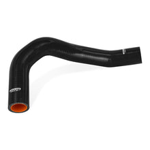 Load image into Gallery viewer, Mishimoto Silicone Radiator and Heater Hose Kit for Nissan Titan 2004-2014, Part Number misMMHOSE-TTN-04BK