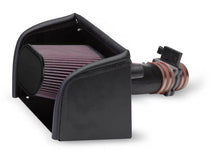 Load image into Gallery viewer, K&amp;N Engineering 57-3016-1 Cold Air Intake Kit for GMC C3500 V8-7.4L * Increased Horsepower and Torque
