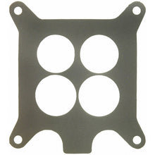Load image into Gallery viewer, Fel-Pro Ford Mustang 60091 Carburetor Mounting Gasket for 1964-1974 Ford and Mercury Models