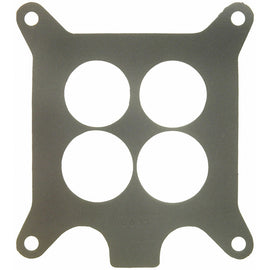 Fel-Pro Ford Mustang 60091 Carburetor Mounting Gasket for 1964-1974 Ford and Mercury Models